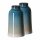 Ritzenhoff & Breker Leria Vase 20 cm 2er Set