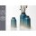 Ritzenhoff & Breker Leria Vase 20 cm 2er Set