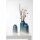 Ritzenhoff & Breker Leria Vase 3er Set gemischt