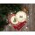 Seltmann Weiden Marieluise Weihnachtsnostalgie Suppenteller ø 23 cm 6er Set