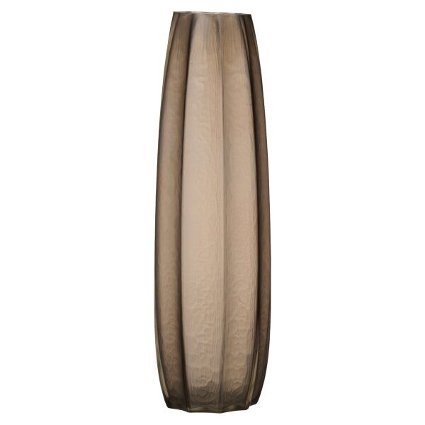 Ritzenhoff & Breker Laura Vase 44 cm