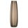 Ritzenhoff & Breker Laura Vase 44 cm