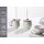 Ritzenhoff & Breker Portofino Milch- & Zucker-Set 2-teilig