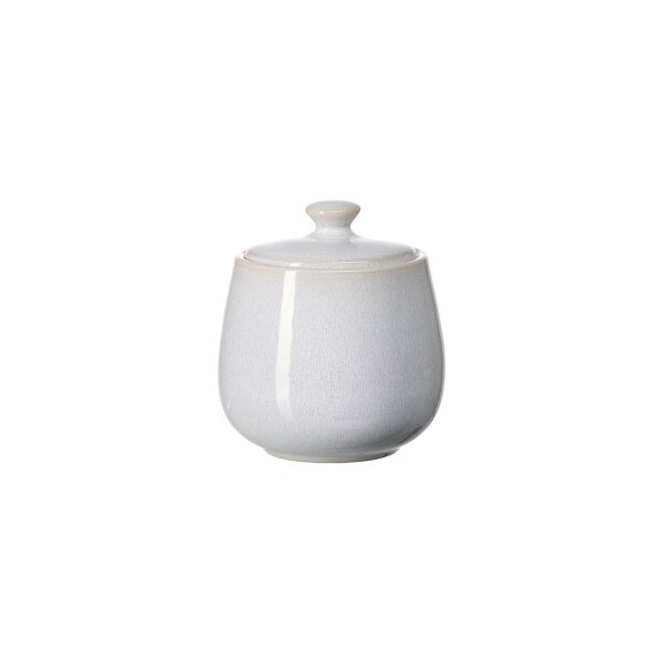 Ritzenhoff & Breker Laredo Zuckerdose 350 ml