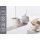 Ritzenhoff & Breker Laredo Milch- & Zucker-Set 2-teilig