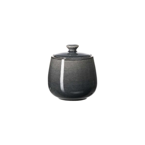Ritzenhoff & Breker Toledo Zuckerdose 350 ml