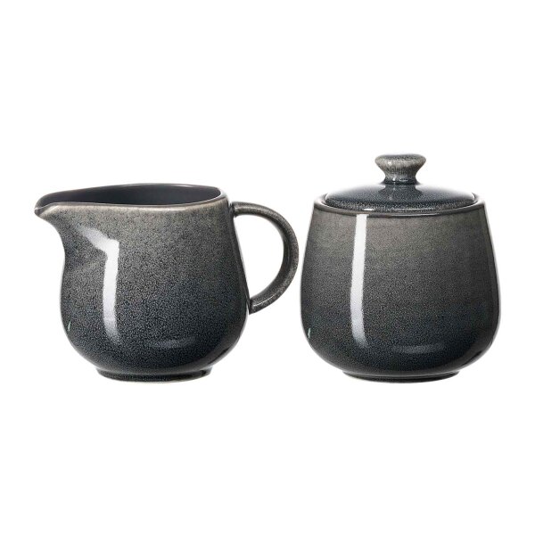 Ritzenhoff & Breker Toledo Milch- & Zucker-Set 2-teilig