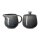 Ritzenhoff & Breker Toledo Milch- & Zucker-Set 2-teilig