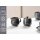 Ritzenhoff & Breker Toledo Milch- & Zucker-Set 2-teilig