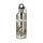 Goebel Anouk Trinkflasche 600 ml Piratentrank