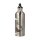 Goebel Anouk Trinkflasche 600 ml Piratentrank