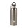 Goebel Anouk Trinkflasche 600 ml Piratentrank