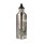 Goebel Anouk Trinkflasche 600 ml Piratentrank