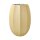 Goebel Concave Colori Vase 22,5 cm