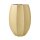 Goebel Concave Colori Vase 22,5 cm