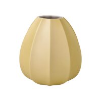 Goebel Concave Colori Vase 16 cm