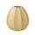 Goebel Concave Colori Vase 16 cm