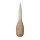 Goebel Studio 8 Raindrop Vase 41 cm Powder