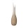 Goebel Studio 8 Raindrop Vase 41 cm Powder
