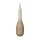Goebel Studio 8 Raindrop Vase 41 cm Powder