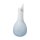 Goebel Studio 8 Raindrop Vase 25 cm Ice