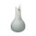Goebel Studio 8 Raindrop Vase 15 cm Mint
