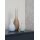Goebel Studio 8 Raindrop Vase 15 cm Mint