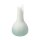 Goebel Studio 8 Raindrop Vase 15 cm Mint