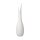 Goebel Studio 8 Raindrop Vase 41 cm Pure