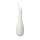 Goebel Studio 8 Raindrop Vase 41 cm Pure