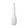 Goebel Studio 8 Raindrop Vase 41 cm Pure