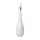 Goebel Studio 8 Raindrop Vase 41 cm Pure