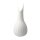 Goebel Studio 8 Raindrop Vase 25 cm Pure