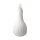 Goebel Studio 8 Raindrop Vase 25 cm Pure