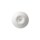 Goebel Studio 8 Raindrop Vase 25 cm Pure