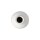 Goebel Studio 8 Raindrop Vase 15 cm Pure