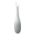 Goebel Studio 8 Raindrop Vase 51 cm Mint