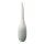 Goebel Studio 8 Raindrop Vase 51 cm Mint