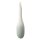 Goebel Studio 8 Raindrop Vase 51 cm Mint