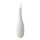 Goebel Studio 8 Raindrop Vase 51 cm Pure