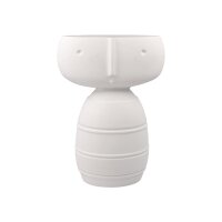 Goebel Studio 8 Vultus Vase "Caro" 22 cm