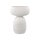 Goebel Studio 8 Vultus Vase "Caro" 22 cm