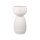 Goebel Studio 8 Vultus Vase "Klaus" 30 cm