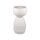 Goebel Studio 8 Vultus Vase "Klaus" 30 cm