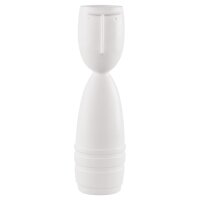 Goebel Studio 8 Vultus Vase "Günther" 41 cm
