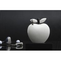 Goebel Studio 8 Art & Apple Deko-Objekt Apfel 28 cm...