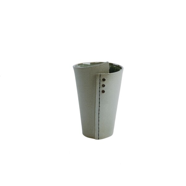 Goebel Sirikit Vase 19 cm