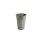 Goebel Sirikit Vase 19 cm