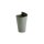Goebel Sirikit Vase 19 cm
