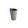 Goebel Sirikit Vase 19 cm